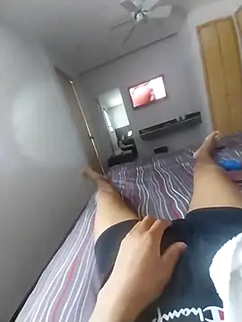 Pedritovergon20cm online show from 03-11-25, 07:47