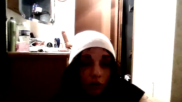 LitLilt online show from 01-11-26, 12:59