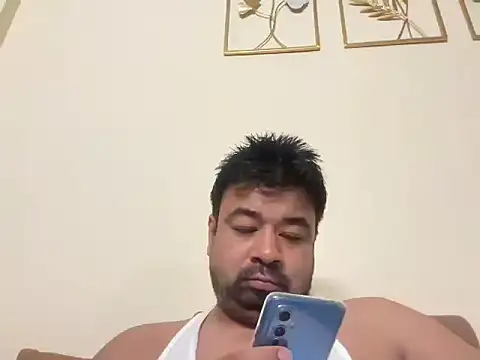 coolboy6566 online show from 03-16-26, 12:53