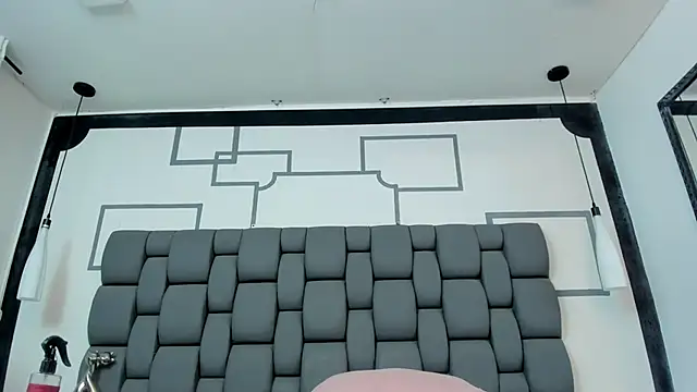 Jade squirtt online show from 12-27-24, 11:17