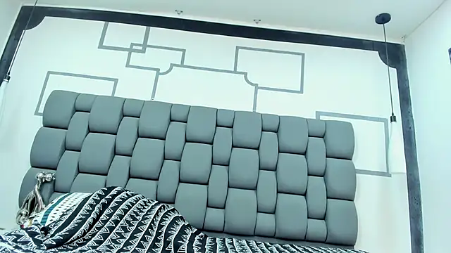 Jade squirtt online show from 01-10-25, 11:00