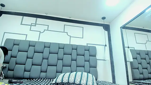 Jade squirtt online show from 01-15-25, 11:00