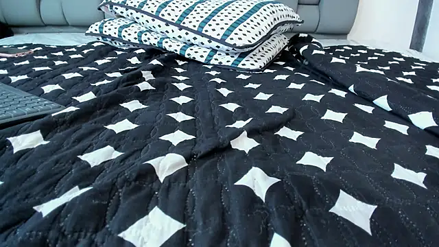 Jade squirtt online show from 01-30-25, 01:53