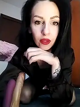 dahlia 82 online show from 04-01-26, 08:37