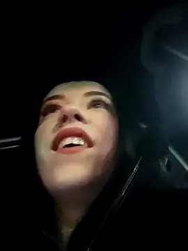 MadilynFox online show from 02-11-25, 06:33