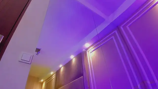 MadilynFox online show from 02-15-25, 10:31