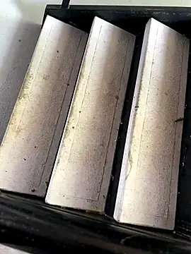 Snapshot of zeekBbc chatting on 10-28-25, 04:31 zeekBbc online show from 10-28-25, 04:31