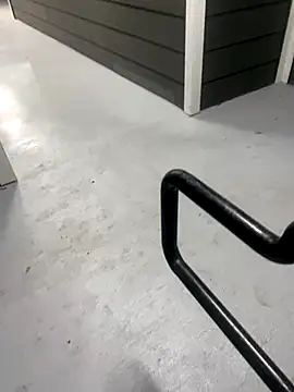 Snapshot of zeekBbc chatting on 10-30-25, 05:53 zeekBbc online show from 10-30-25, 05:53