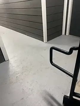 Snapshot of zeekBbc chatting on 11-04-25, 06:45 zeekBbc online show from 11-04-25, 06:45