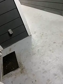 Snapshot of zeekBbc chatting on 02-09-26, 05:00 zeekBbc online show from 02-09-26, 05:00