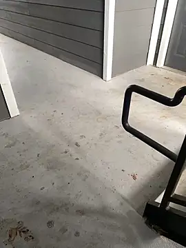 Snapshot of zeekBbc chatting on 02-25-26, 05:22 zeekBbc online show from 02-25-26, 05:22