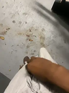 Snapshot of zeekBbc chatting on 02-28-26, 08:15 zeekBbc online show from 02-28-26, 08:15