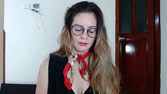 Snapshot of Hanny_24 chatting on 12-10-24, 09:33 Hanny 24 online show from 12-10-24, 09:33