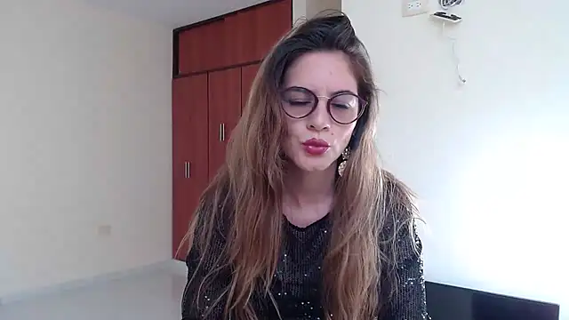 Snapshot of Hanny_24 chatting on 12-10-24, 08:49 Hanny 24 online show from 12-10-24, 08:49
