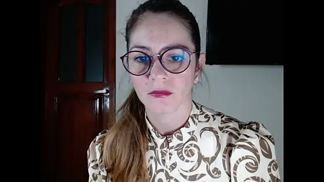 Snapshot of Hanny_24 chatting on 01-22-25, 09:35 Hanny 24 online show from 01-22-25, 09:35