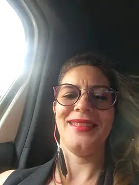 Snapshot of Hanny_24 chatting on 02-15-25, 08:11 Hanny 24 online show from 02-15-25, 08:11