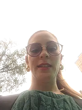 Snapshot of Hanny_24 chatting on 03-04-25, 02:21 Hanny 24 online show from 03-04-25, 02:21