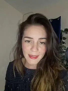 Snapshot of Hanny_24 chatting on 09-11-25, 02:22 Hanny 24 online show from 09-11-25, 02:22