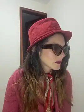 Snapshot of Hanny_24 chatting on 10-10-25, 03:16 Hanny 24 online show from 10-10-25, 03:16