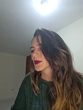 Snapshot of Hanny_24 chatting on 10-29-25, 03:09 Hanny 24 online show from 10-29-25, 03:09