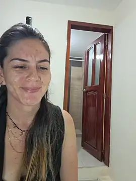 Snapshot of Hanny_24 chatting on 11-09-25, 03:16 Hanny 24 online show from 11-09-25, 03:16