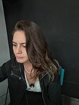 Snapshot of Hanny_24 chatting on 12-01-25, 08:14 Hanny 24 online show from 12-01-25, 08:14