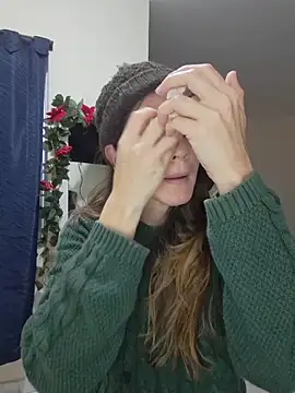 Snapshot of Hanny_24 chatting on 12-02-25, 11:15 Hanny 24 online show from 12-02-25, 11:15