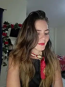 Snapshot of Hanny_24 chatting on 12-17-25, 01:44 Hanny 24 online show from 12-17-25, 01:44