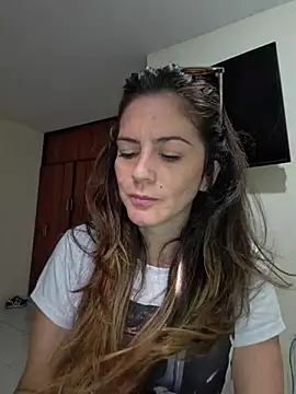 Snapshot of Hanny_24 chatting on 02-03-26, 07:52 Hanny 24 online show from 02-03-26, 07:52