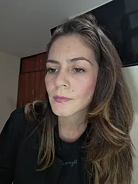 Snapshot of Hanny_24 chatting on 02-10-26, 08:13 Hanny 24 online show from 02-10-26, 08:13