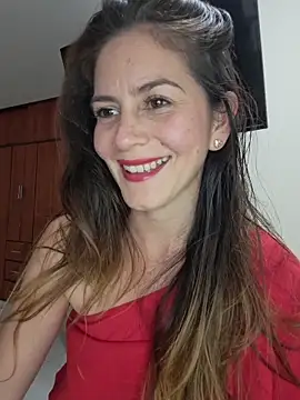 Snapshot of Hanny_24 chatting on 02-15-26, 12:07 Hanny 24 online show from 02-15-26, 12:07