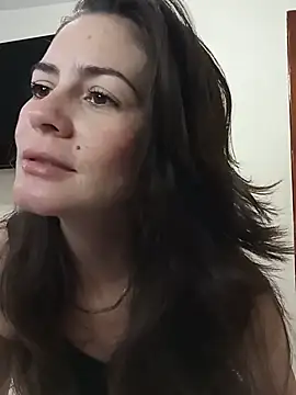 Snapshot of Hanny_24 chatting on 06-24-26, 12:15 Hanny 24 online show from 06-24-26, 12:15