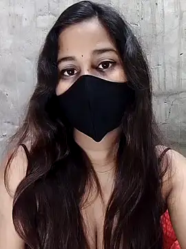 Lalisa sexy online show from 01-30-25, 10:51