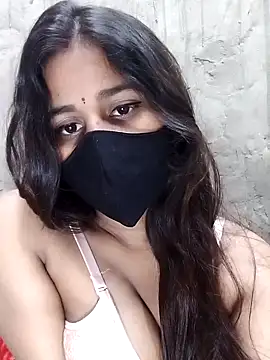 Lalisa sexy online show from 02-06-25, 04:47