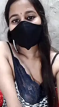 Lalisa sexy online show from 02-15-25, 10:52