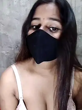 Lalisa sexy online show from 02-19-25, 04:55