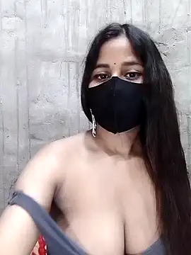 Lalisa sexy online show from 03-01-25, 10:53