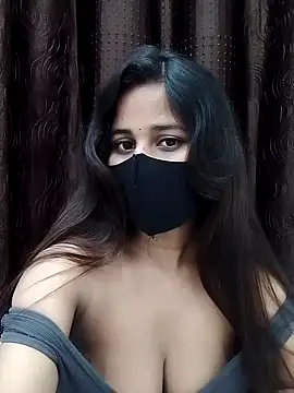 Lalisa sexy online show from 03-06-25, 08:59