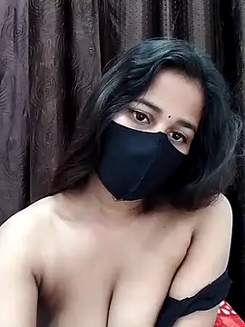 Lalisa sexy online show from 03-10-25, 10:55