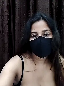 Lalisa sexy online show from 03-14-25, 05:02