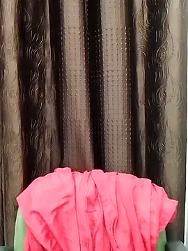 Lalisa sexy online show from 03-19-25, 05:06