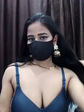 Lalisa sexy online show from 11-07-25, 05:02