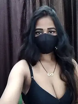 Lalisa sexy online show from 11-10-25, 04:50