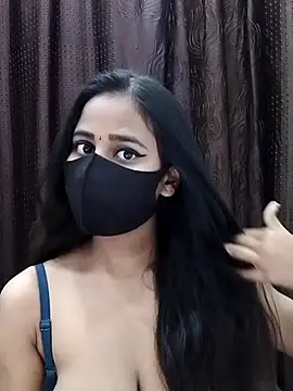 Lalisa sexy online show from 11-30-25, 05:06