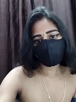 Lalisa sexy online show from 02-20-26, 05:35