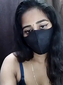 Lalisa sexy online show from 02-22-26, 04:27