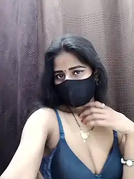 Lalisa sexy online show from 03-03-26, 10:59