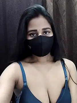 Lalisa sexy online show from 05-18-26, 04:18