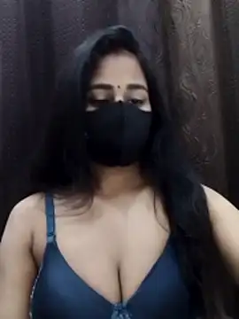 Snapshot of Lalisa_sexy chatting on 06-22-26, 08:55 Lalisa sexy online show from 06-22-26, 08:55