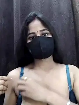 Snapshot of Lalisa_sexy chatting on 06-23-26, 08:34 Lalisa sexy online show from 06-23-26, 08:34